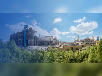 پتروشیمی آریاساسول عسلویه استخدام می کند