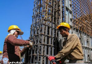 عیدی کارگران و کارمندان اعلام شد/ اعلام زمان پرداخت