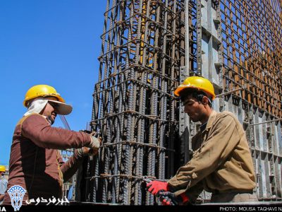 عیدی کارگران و کارمندان اعلام شد/ اعلام زمان پرداخت