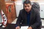 مهندس ایرج شریف پور برکنار شد، دایی زاده سرپرست معرفی شد