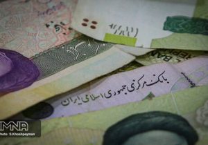 برای بعضی ها، واریز مرحله ۱۵۵ یارانه دی‌ماه انجام نشد