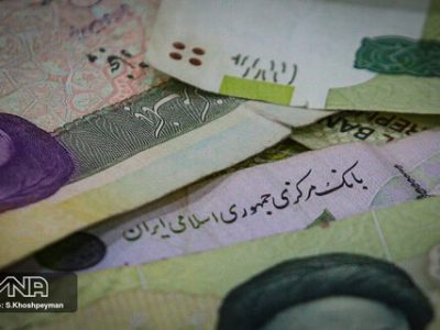 برای بعضی ها، واریز مرحله ۱۵۵ یارانه دی‌ماه انجام نشد