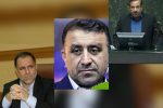 ائتلاف بهرامی و زارعی تعیین کننده انتخابات بویراحمد/ آیا کابوس روشنفکر محقق می‌شود؟