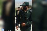 تودیع و معارفه رئیس جدید اداره تعاون، کار و رفاه اجتماعی شهرستان بهمئی
