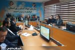 اعلام عملکرد سازمان جهاد کشاورزی کهگیلویه و بویراحمد از نظر مقام عالی وزارت