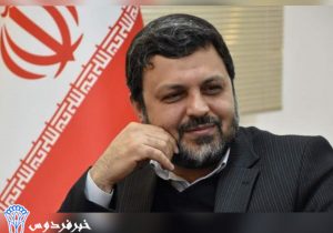 خبر خوش شبکه دنا با پخش مناظره کاندیداها در کهگیلویه و بویراحمد
