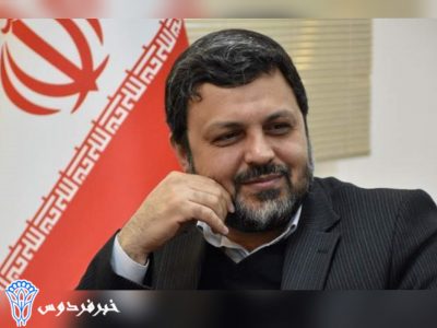 خبر خوش شبکه دنا با پخش مناظره کاندیداها در کهگیلویه و بویراحمد