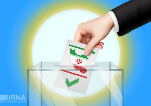 ۷۰۰ داوطلب معترض انتخابات مجلس تایید صلاحیت شدند