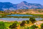 بهمئی؛ آمیزه ای از زیبایی های طبیعت و شکوه تاریخ ایران