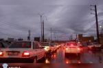 عیدی شهردار و شورای شهر لیکک به شهروندان شهرستان بهمئی