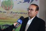 دکتر سید علی معتمدی پور روز خبرنگار را به فعالان این عرصه تبریک گفت