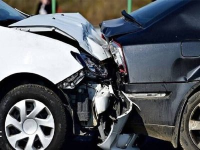 آیا نداشتن معاینه فنی در پرداخت خسارت بیمه تاثیر دارد؟