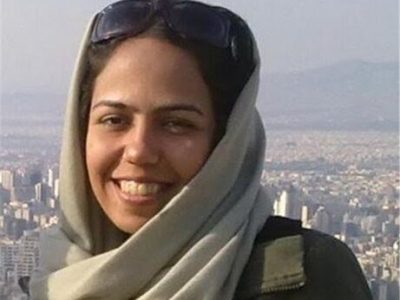 با شکایت مجلس و برخی نمایندگان ، صبا آذرپیک محکوم شد| جزئیات حکم
