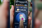 ماجرای بازی کریپتویی «همسترکامبت» چیست؟