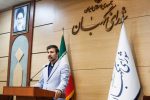 سه ساله شدن انتخابات شورای شهر سال آینده!؟