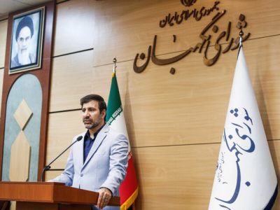 سه ساله شدن انتخابات شورای شهر سال آینده!؟