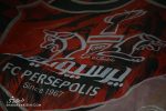 پرسپولیس رسماً قهرمان آسیا شد