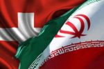 واکنش رسمی سفارت ایران در سوئیس به انتشار نامه جعلی به آمریکا و اسرائیل
