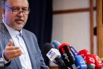 امروز آخرین مهلت استعفای مشمولان انتخابات مجلس