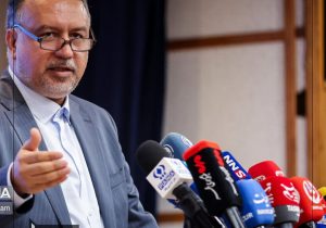 امروز آخرین مهلت استعفای مشمولان انتخابات مجلس