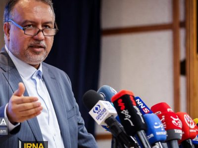 امروز آخرین مهلت استعفای مشمولان انتخابات مجلس