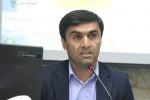 مدیرعامل شرکت ملی مناطق نفت‌خیز جنوب منصوب شد