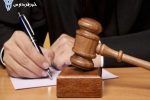 مدیرعامل اسبق شرکت گاز کهگیلویه و بویراحمد به ۳۱سال حبس محکوم شد