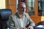 رحمانی استاندار کهگیلویه و بویراحمد شد