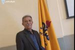 رئیس اداره گاز شهرستان بهمئی درگذشت