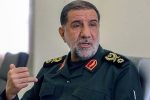 برای پاسخ به اسرائیل مجدد لانچرها و سکوهای موشکی ایران شارژ شد