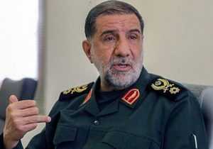 برای پاسخ به اسرائیل مجدد لانچرها و سکوهای موشکی ایران شارژ شد