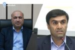 مدیر عامل شرکت بهره برداری نفت و گاز آغاجاری منصوب شد