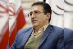 دبیر شورای فرهنگ عمومی کشور در جلسه شورای عالی انقلاب فرهنگی کشور معرفی شد