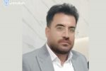 رئیس شرکت گاز شهرستان بهمئی منصوب شد