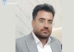 رئیس شرکت گاز شهرستان بهمئی منصوب شد