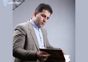 سفیر صلح شهرستان بهمئی بیان کرد