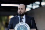 محمد البشیر مأمور تشکیل دولت جدید سوریه می‌شود