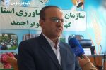 دغدغه‌های آبی و بانکی تولیدکنندگان در کارگروه تسهیل و ۱۰ مصوبه راهگشا در بخش کشاورزی