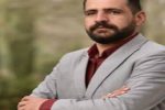 شیپور سیاست را از کدام سر می نوازید؟ لاجرم از سر گشاد آن.!!!
