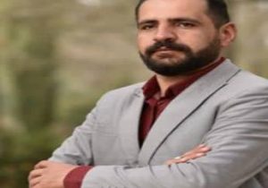 شیپور سیاست را از کدام سر می نوازید؟ لاجرم از سر گشاد آن.!!!