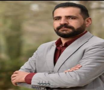 شیپور سیاست را از کدام سر می نوازید؟ لاجرم از سر گشاد آن.!!!