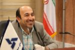 مدیرعامل جدید اویک منصوب شد