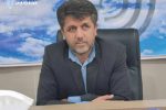 پیام تبریک مدیر کل هواشناسی کهگیلویه و بویراحمد به مناسبت روز جهانی هواشناسی