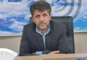 پیام تبریک مدیر کل هواشناسی کهگیلویه و بویراحمد به مناسبت روز جهانی هواشناسی