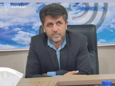پیام تبریک مدیر کل هواشناسی کهگیلویه و بویراحمد به مناسبت روز جهانی هواشناسی