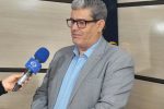 مدیرکل تعاون، کار و رفاه اجتماعی منصوب شد