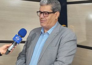 مدیرکل تعاون، کار و رفاه اجتماعی منصوب شد
