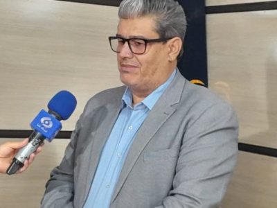 مدیرکل تعاون، کار و رفاه اجتماعی منصوب شد