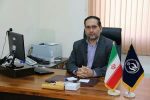 فرزند شایسته بهمئی مدیر کل کمیته امداد یزد شد