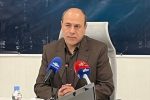 سند تک‌برگ برای مالکین اراضی کشاورزی